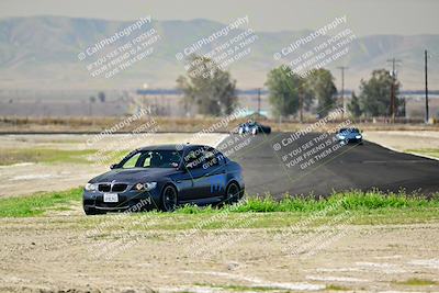 media/Mar-01-2025-Turn8 Trackdays (Sat) [[3bac13d0ad]]/Inter 2/Session 3 (Turns 10 and 11 Outside)/